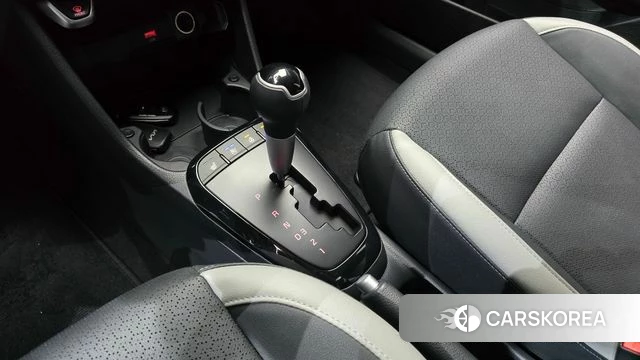 Kia Morning Urban (JA) id 4942159 из Кореи 30