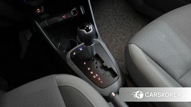 Kia Morning Urban (JA) id 4727131 из Кореи 19