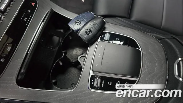 Mercedes-Benz E-Class W213 id 2681927 из Кореи 19