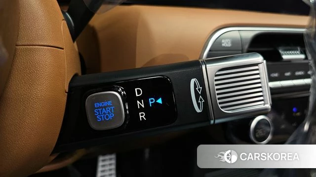 Hyundai Palisade (LX3) id 3933514 из Кореи 19