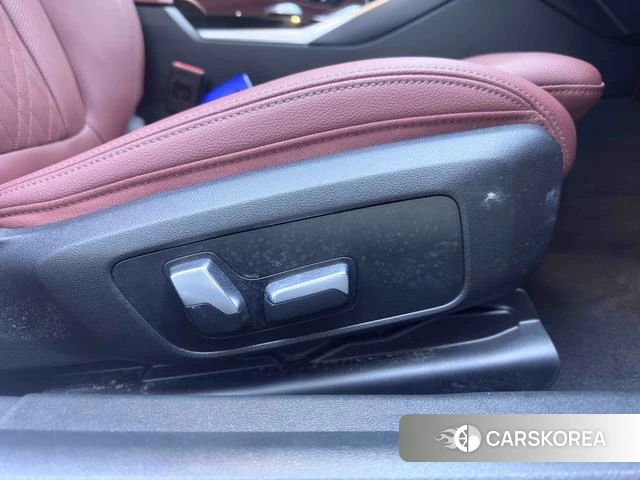 BMW 3 series id 4348685 из Китая 18