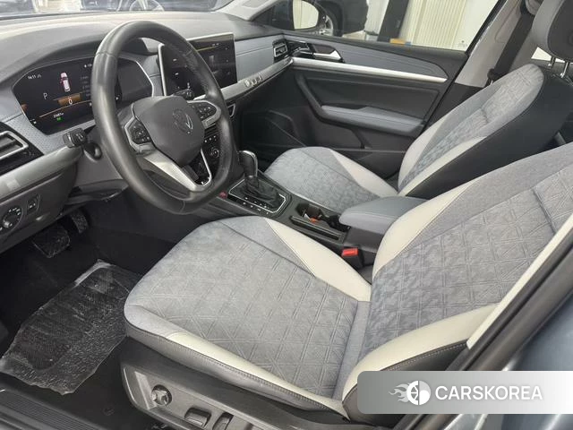 Volkswagen Lavida id 4263064 из Китая 11
