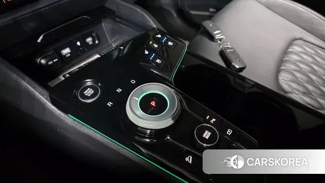 Kia Sportage 5th Generation id 3354456 из Кореи 19