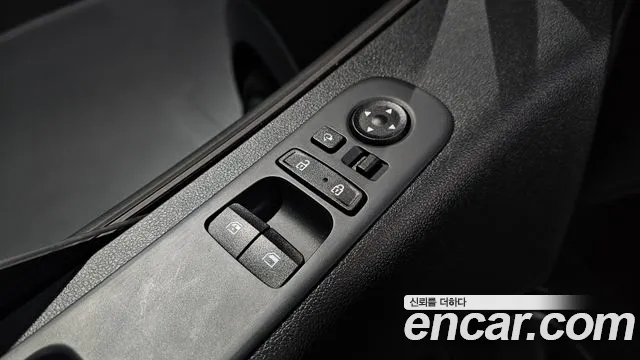 Hyundai Staria id 2517138 из Кореи 19