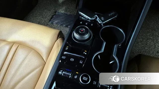 Kia K5 3rd generation id 3004066 из Кореи 19