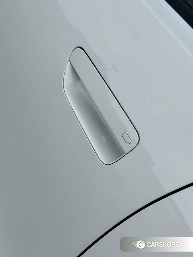 AITO Ask the world M7 id 3968988 из Китая 20