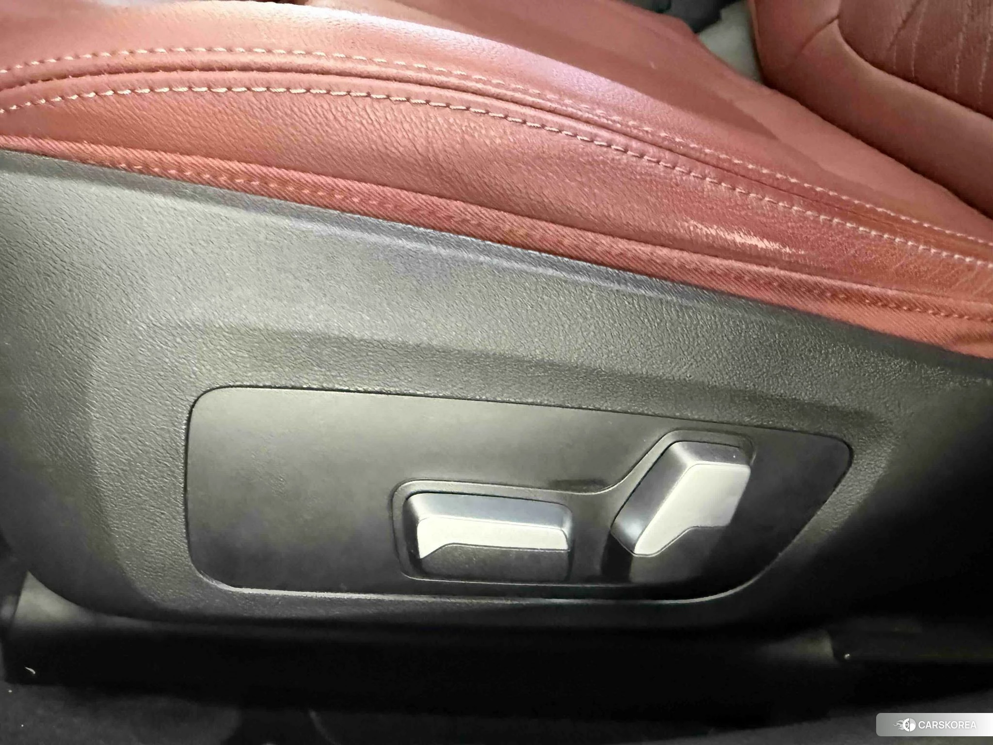 BMW 3 series id 4461451 из Китая 23