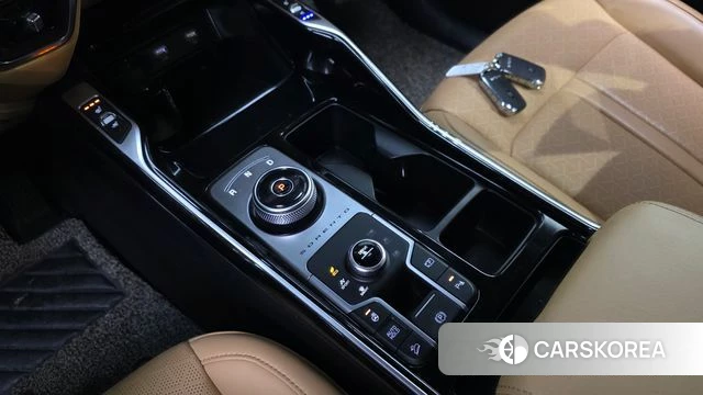 Kia Sorento 4th Generation id 4338153 из Кореи 30