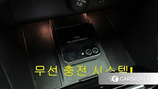 Volvo XC40 id 3885500 из Кореи 18