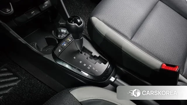 Kia Morning Urban (JA) id 3411141 из Кореи 19