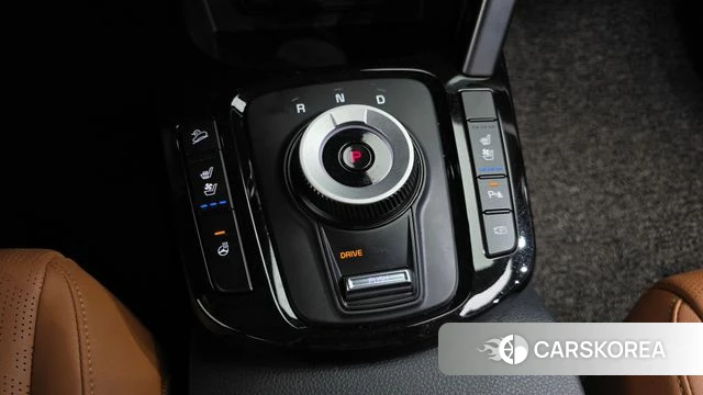 Kia The New Seltos id 4899025 из Кореи 19