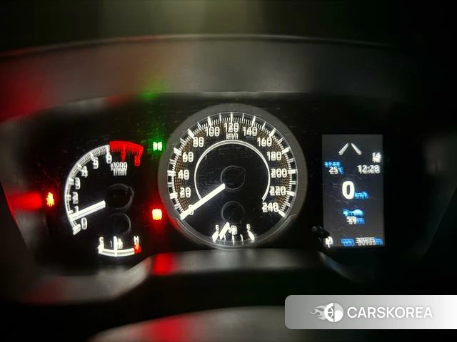 Toyota Lei Ling id 4298087 из Китая 10