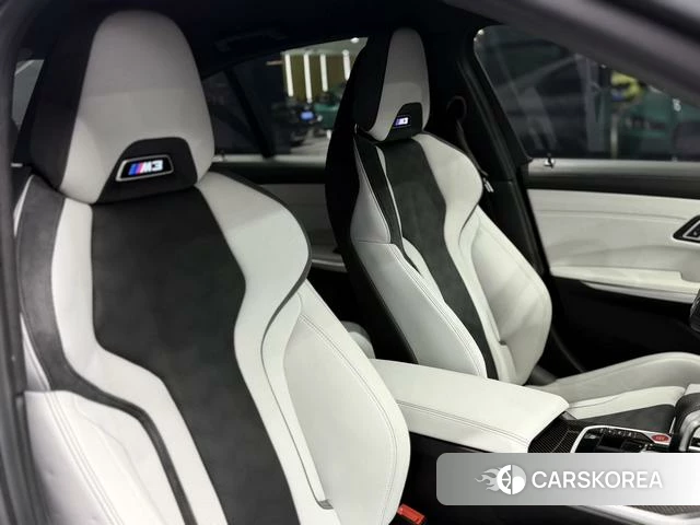 BMW M3 id 4348731 из Китая 14