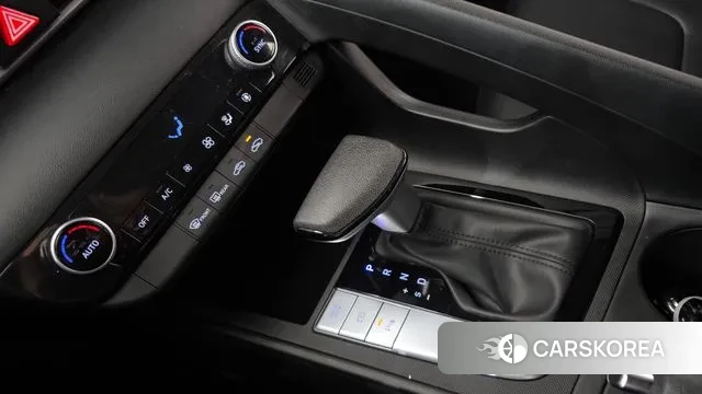 Hyundai The New Avante (CN7) id 3734668 из Кореи 19