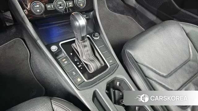 Volkswagen 7th Generation of Jetta id 3759913 из Кореи 19