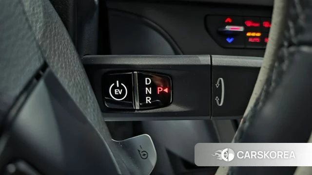 Kia The New Kia Ray EV id 4691445 из Кореи 29
