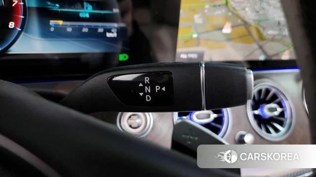 Mercedes-Benz E-Class W213 id 3917355 из Кореи 19