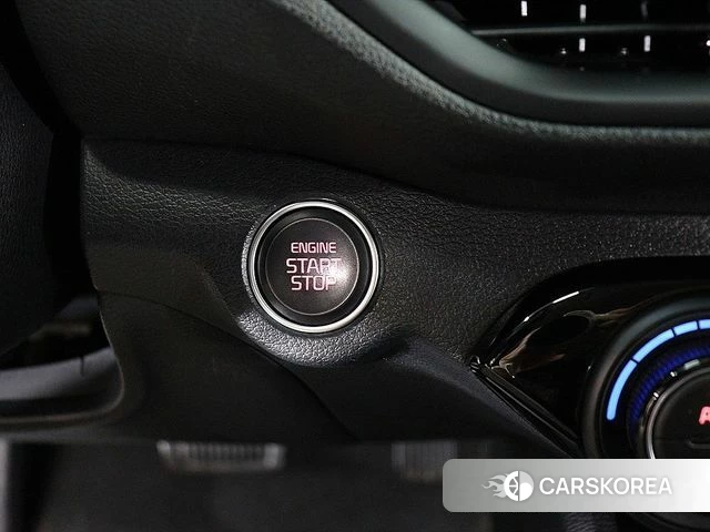 Kia Come New K3 id 4705363 из Кореи 19