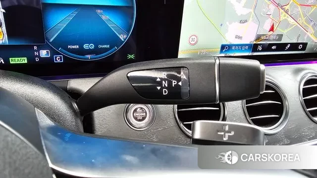 Mercedes-Benz E-Class W213 id 3008431 из Кореи 19