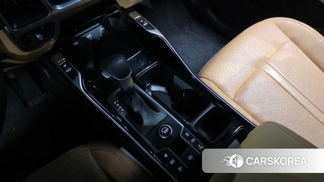 Kia Sorento 4th Generation id 3914828 из Кореи 19