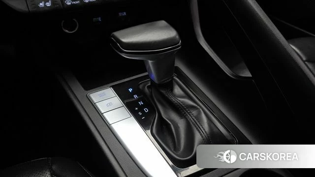 Hyundai Avante (CN7) id 4179629 из Кореи 19