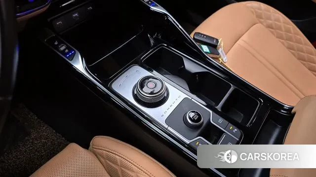 Kia Sorento 4th Generation id 3727116 из Кореи 19