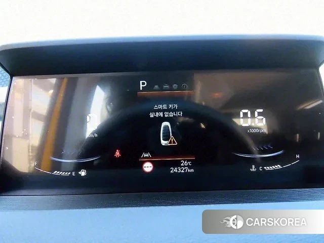 Hyundai Staria id 3394379 из Кореи 18