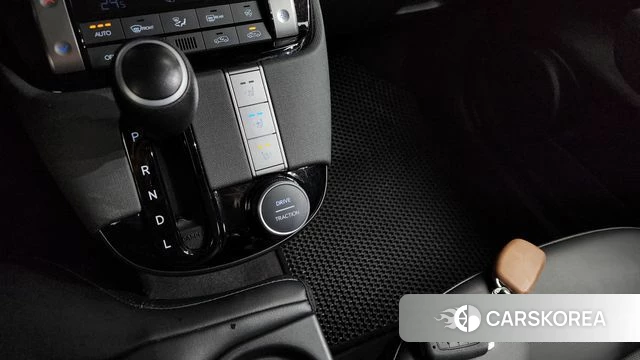 Hyundai Casper id 3859532 из Кореи 19