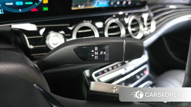 Mercedes-Benz E-Class W213 id 4475026 из Кореи 33