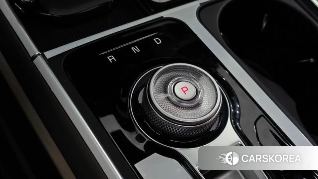Kia The New Carnival 4th Generation id 4499219 из Кореи 32