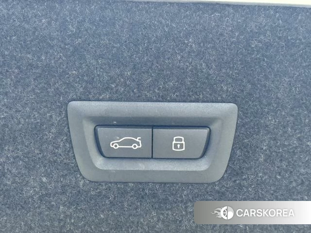 BMW 3 series id 3957800 из Китая 20