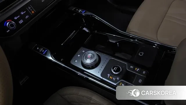 Kia The New Sorento 4th Generation id 3533477 из Кореи 19