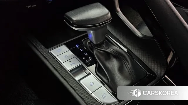 Hyundai Avante (CN7) id 3348743 из Кореи 19