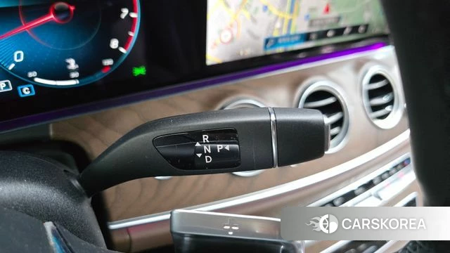 Mercedes-Benz E-Class W213 id 4739877 из Кореи 30