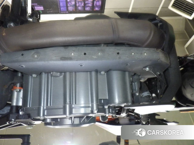 KTM 390 DUKE id 4358678 из Японии 9