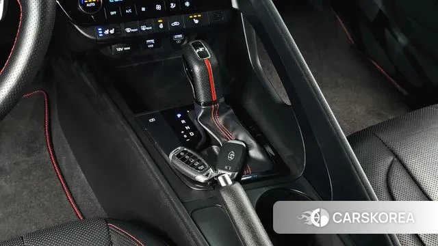 Hyundai Avante (CN7) id 3598126 из Кореи 19