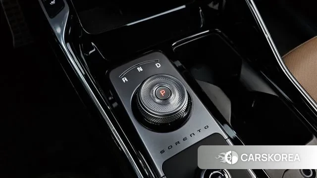 Kia The New Sorento 4th Generation id 3523612 из Кореи 19