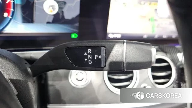 Mercedes-Benz E-Class W213 id 3736939 из Кореи 19