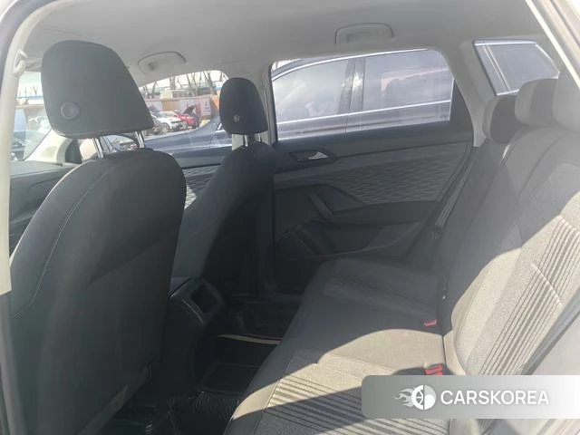 Volkswagen Tuyue id 4259944 из Китая 9