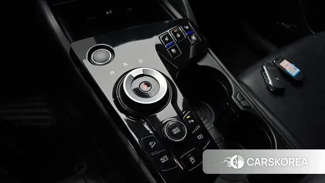 Kia Sportage 5th Generation id 3394827 из Кореи 19