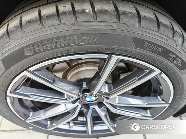 BMW 3 series id 4213940 из Китая 14