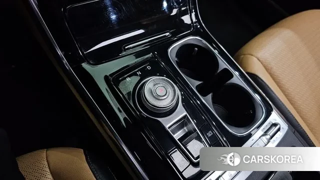 Kia Carnival 4th generation id 3489033 из Кореи 19