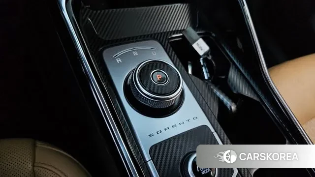 Kia Sorento 4th Generation id 3488835 из Кореи 19