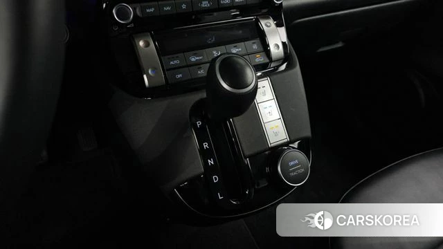 Hyundai Casper id 4018410 из Кореи 19