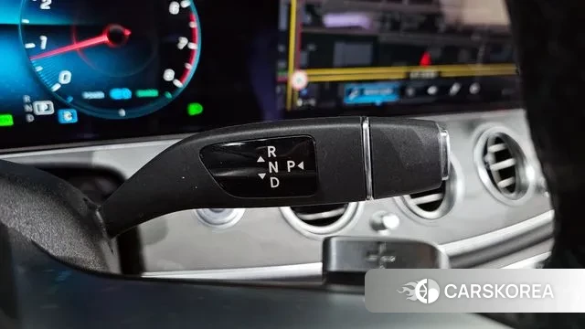 Mercedes-Benz E-Class W213 id 3675966 из Кореи 19