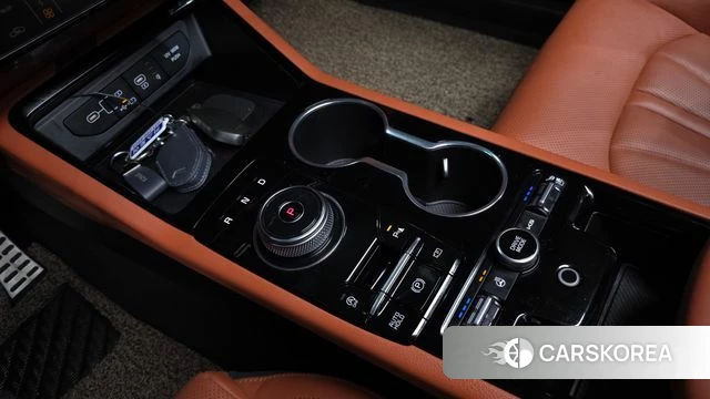 Kia The New K5 3rd generation id 3883084 из Кореи 19