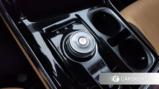 Kia Carnival 4th generation id 3444032 из Кореи 19