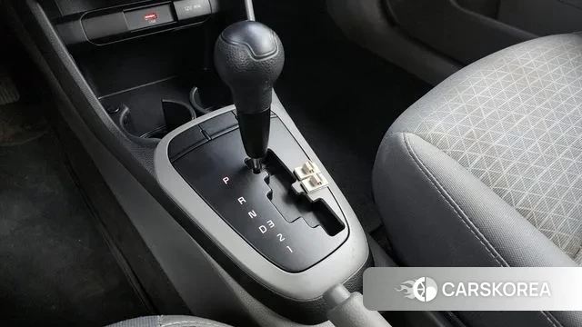 Kia Morning Urban (JA) id 3028134 из Кореи 19