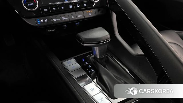 Hyundai Avante (CN7) id 3965833 из Кореи 19