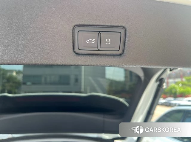 Audi Q5 (80A) id 4380946 из Кореи 9